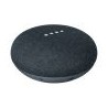 Google* Nest mini color negro