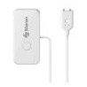 Sensor detector de agua para SHOME-2000 y SHOME 2100