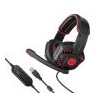 Audífonos USB multimedia/Gamers