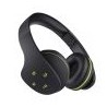 Audífonos Bluetooth* ultra confort
