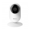 Cámara de seguridad Wi-Fi* Full HD fija