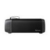 Bocina Bluetooth* mini BoomBox TWS