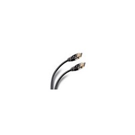 Cable Platinum HDMI 4K, 7,2 m