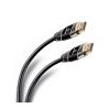 Cable Platinum HDMI 4K, 7,2 m