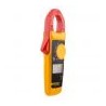 Pinza amperimétrica Fluke 305