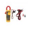 Pinza amperimétrica de verdadero valor eficaz Fluke 325