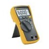 Multímetro digital Fluke 114