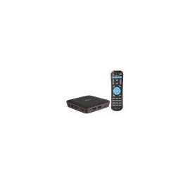 Convertidor Smart TV Android TV Box