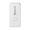Sensor detector de vibración para SHOME-2000 y SHOME 2100