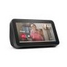 Pantalla inteligente con Alexa* y cámara de 2 MPx (2da Gen)