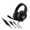 Audífonos 3,5 mm para Gamers