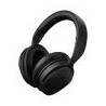 Audífonos Bluetooth* con cancelación de ruido