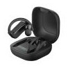 Audífonos Bluetooth FreePods Sport True Wireless