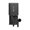 Audífonos Bluetooth FreePods True Wireless