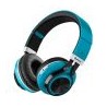 Audífonos Bluetooth Xtreme con reproductor MP3