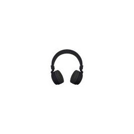 Audífonos para DJ