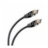 Cable platinum HDMI 4K, 15m