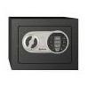 Mini caja fuerte electrónica