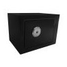 Caja fuerte electrónica