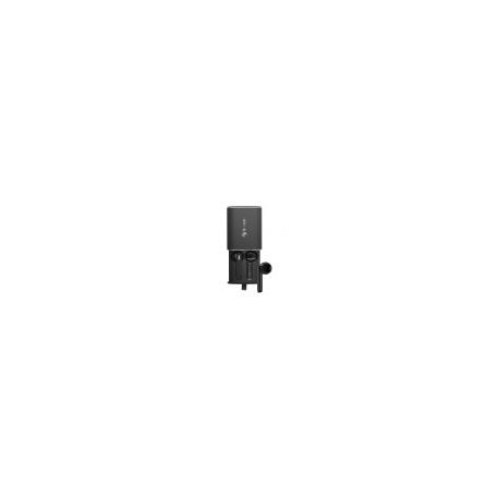 Audífonos Bluetooth* FreePods True Wireless
