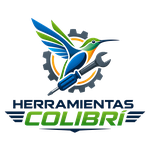 Herramientas Colibrí - Electrónica, audio, cables y accesorios